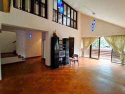 Hillcrest Park (D11), Semi-Detached #434941811